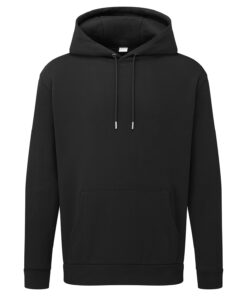 Alternative view of Anthem Studio Hoodie