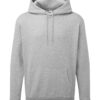 Grey Marl