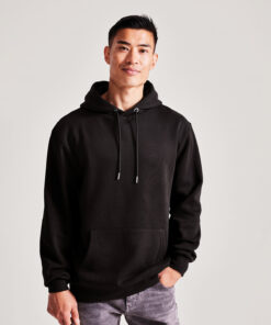 Anthem Studio Hoodie