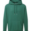 Pine Green