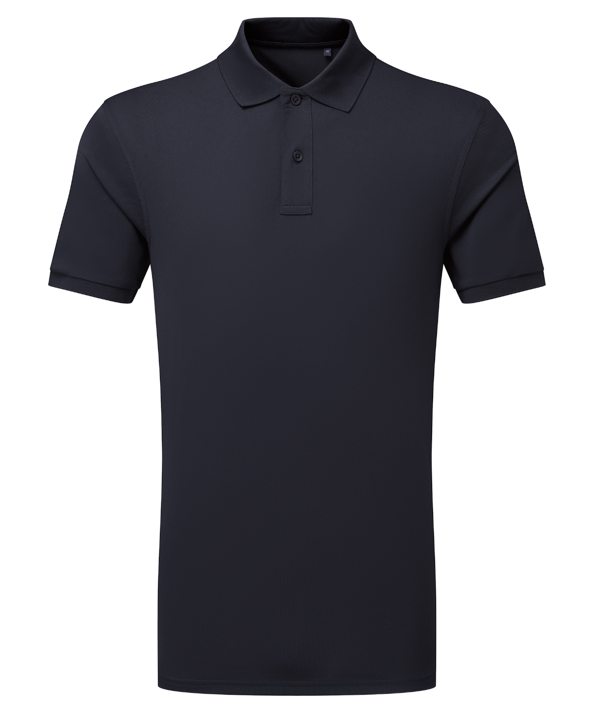 Printguard Recycled Polyester Polo - Image 4