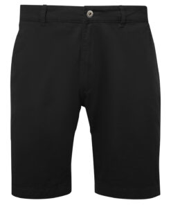 Alternative view of Men's Chino Shorts