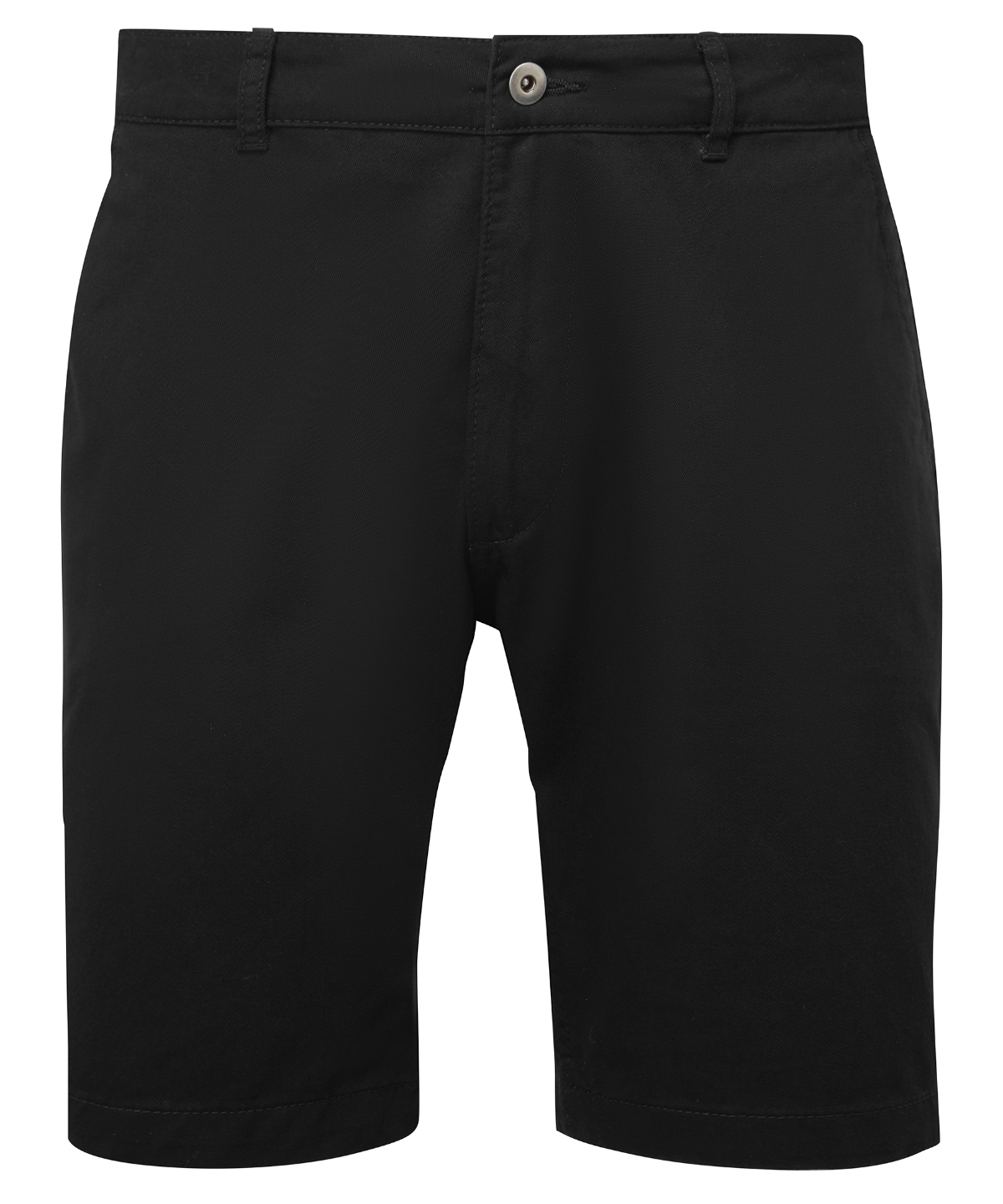 Men's Chino Shorts - Image 2