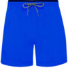 Royal/Navy