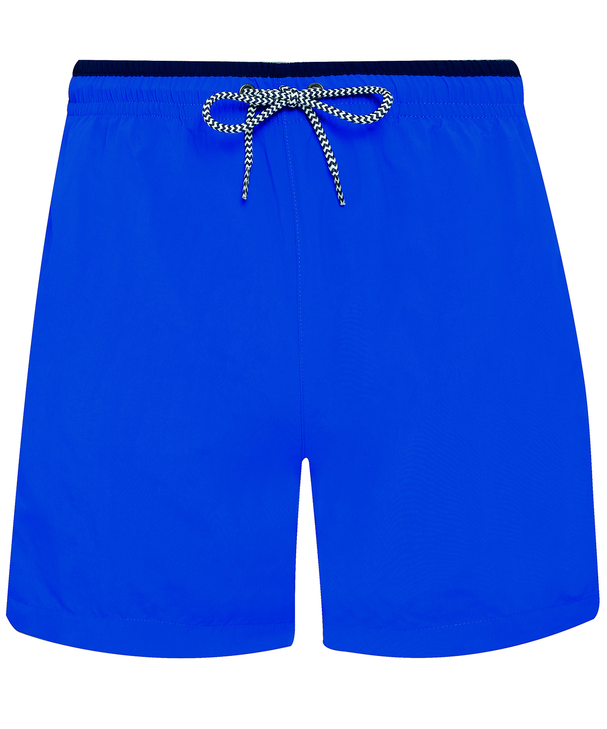Swim Shorts - Image 6