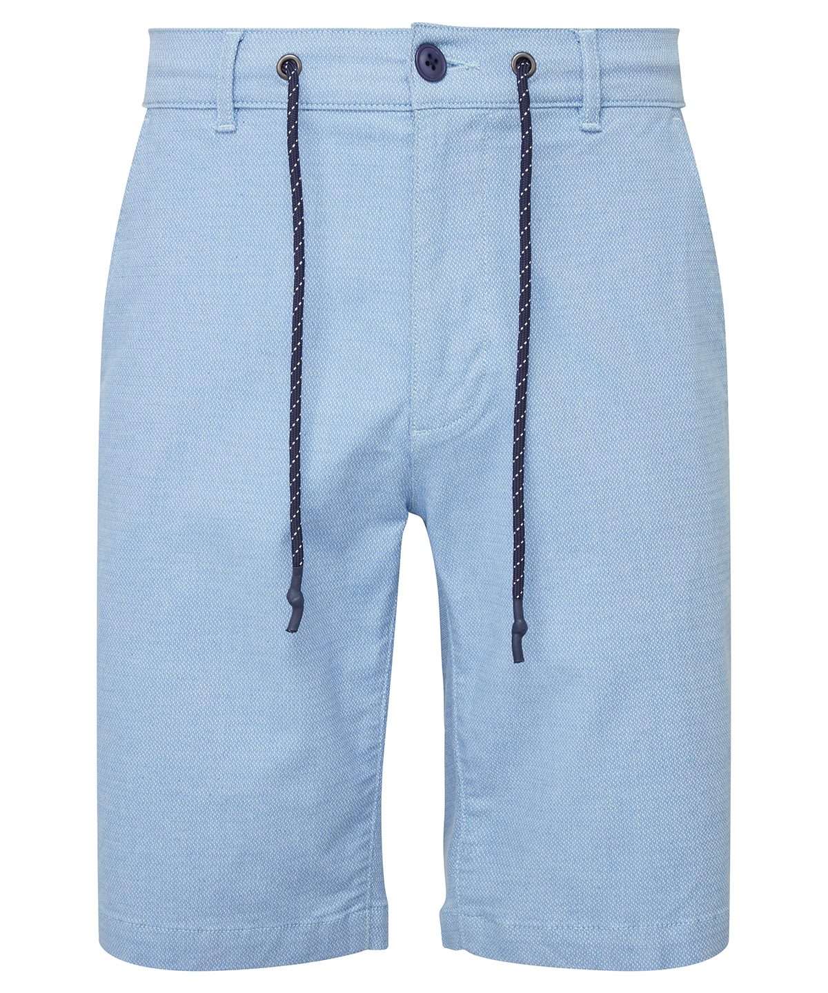 Men's Everyday Chino Shorts - Image 2