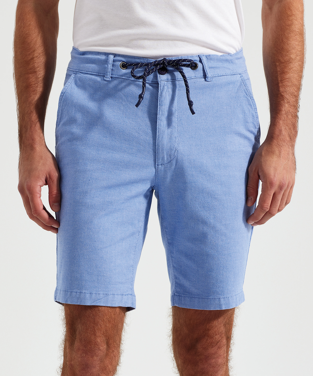 Men's Everyday Chino Shorts