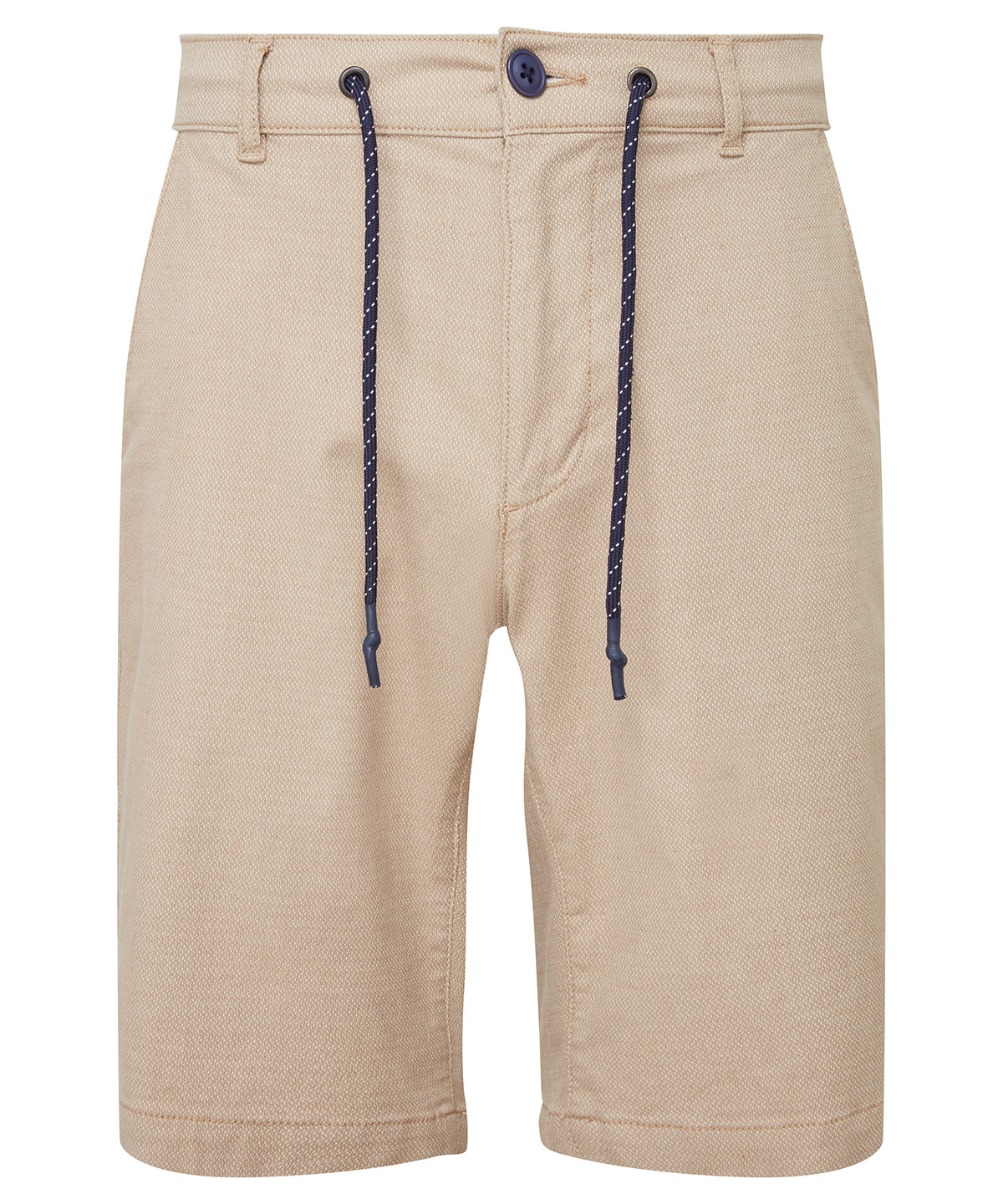 Men's Everyday Chino Shorts - Image 3
