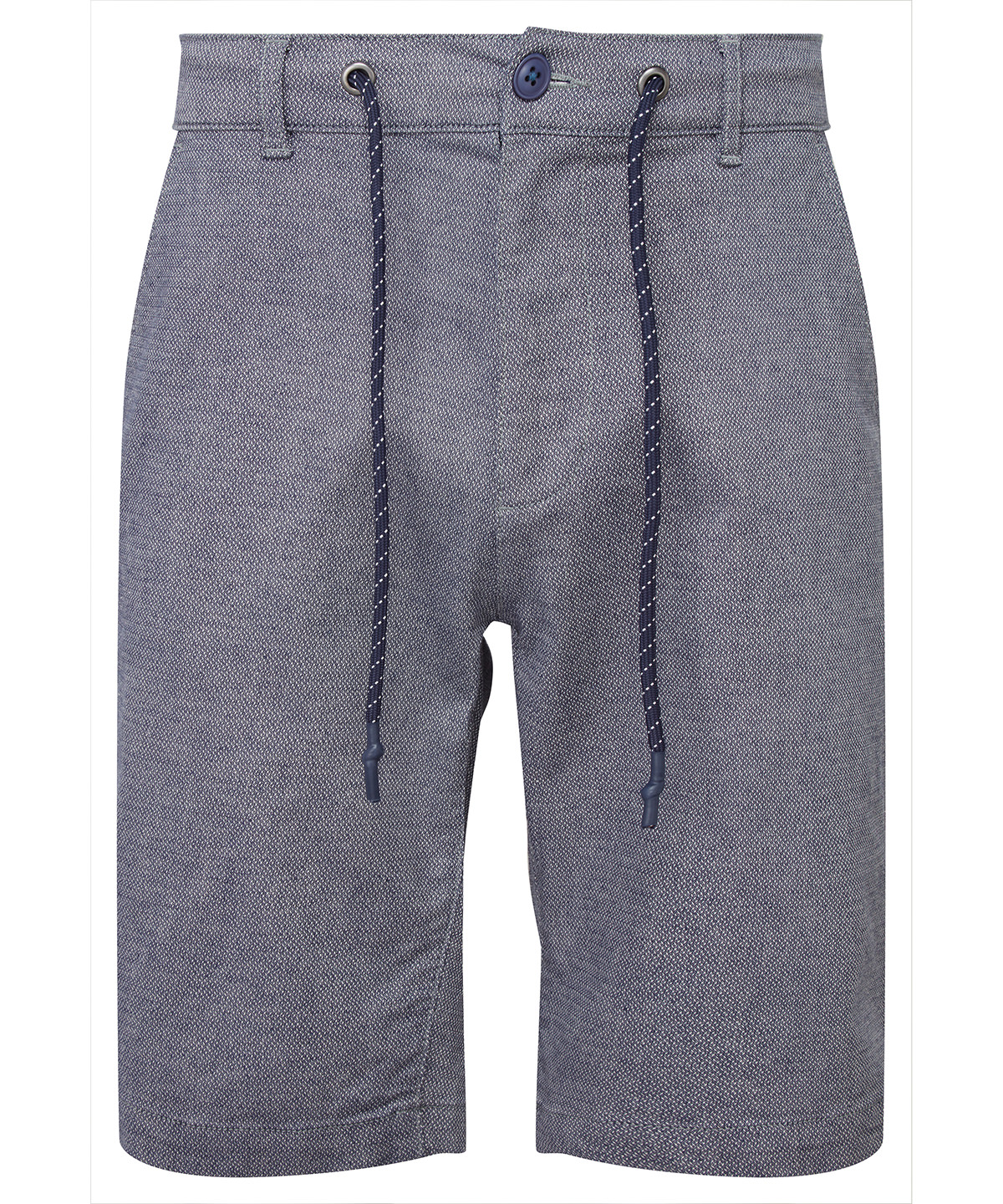 Men's Everyday Chino Shorts - Image 4