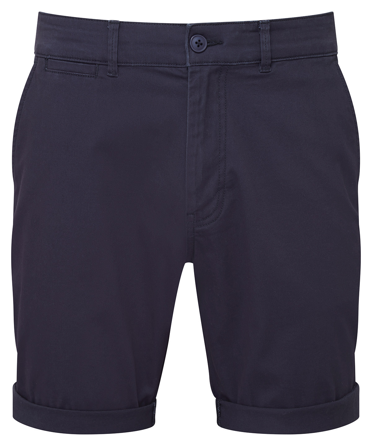 Men's Ultimate Chino Shorts - Image 3