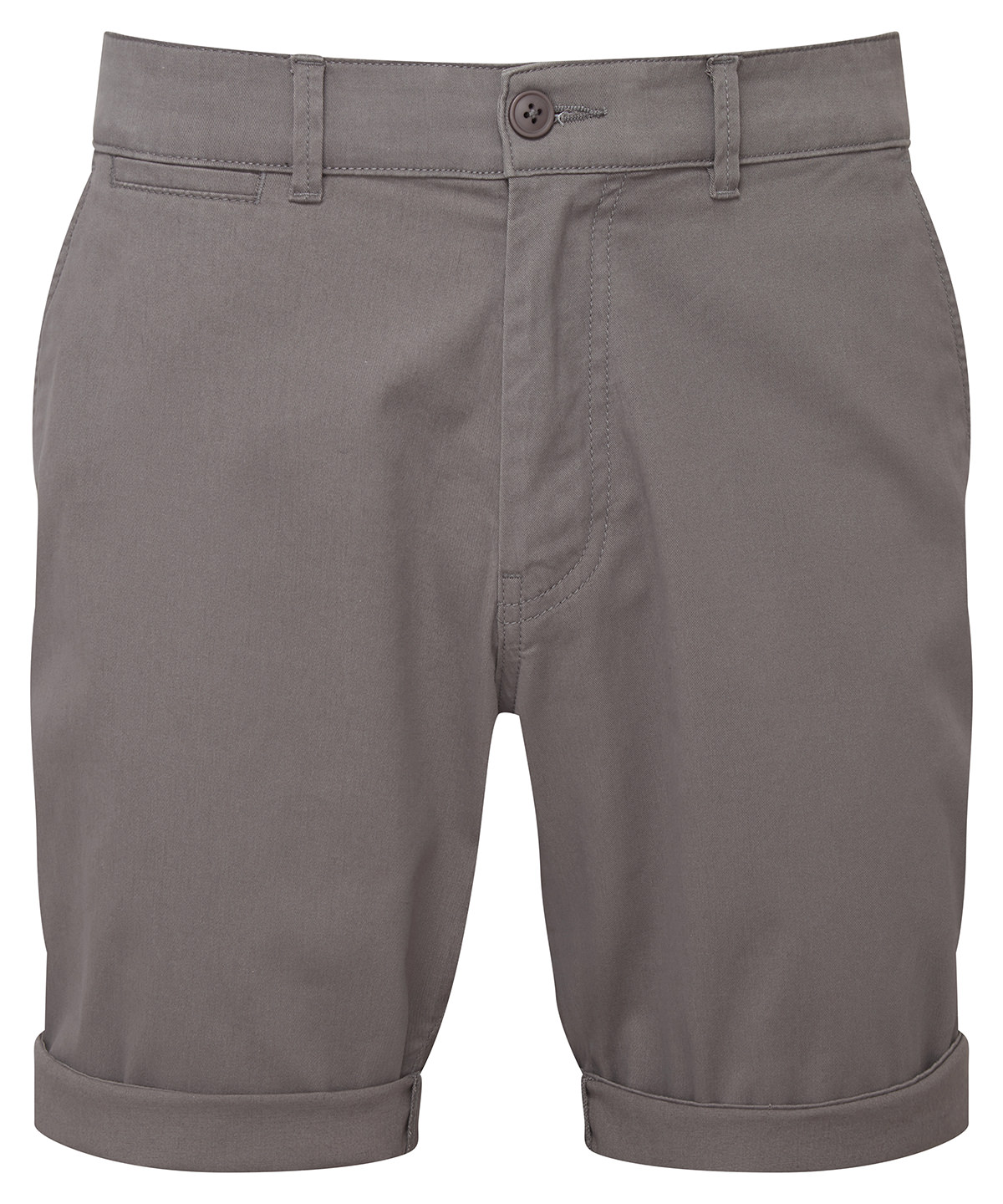 Men's Ultimate Chino Shorts - Image 5