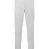 Pale Grey