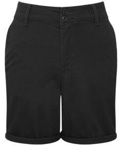 Alternative view of Women's Ultimate Chino Shorts