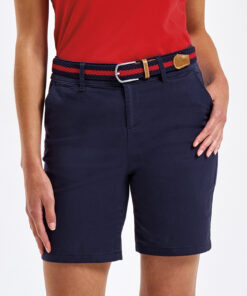 Women's Ultimate Chino Shorts