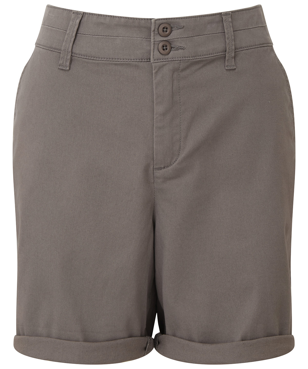 Women's Ultimate Chino Shorts - Image 5