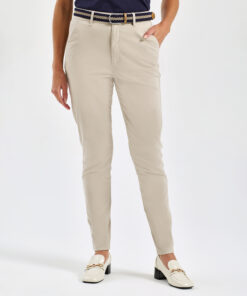 Women's Ultimate Chinos