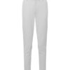 Pale Grey