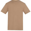 Desert Sand