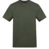 Earthy Green