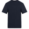 New French Navy