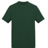 Bottle Green