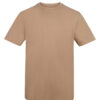 Desert Sand