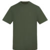 Earthy Green