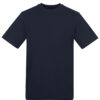New French Navy