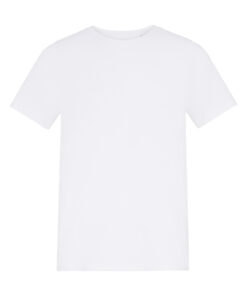 Alternative view of The Awdis 150 Kids T