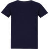 New French Navy