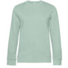 Aqua Green
