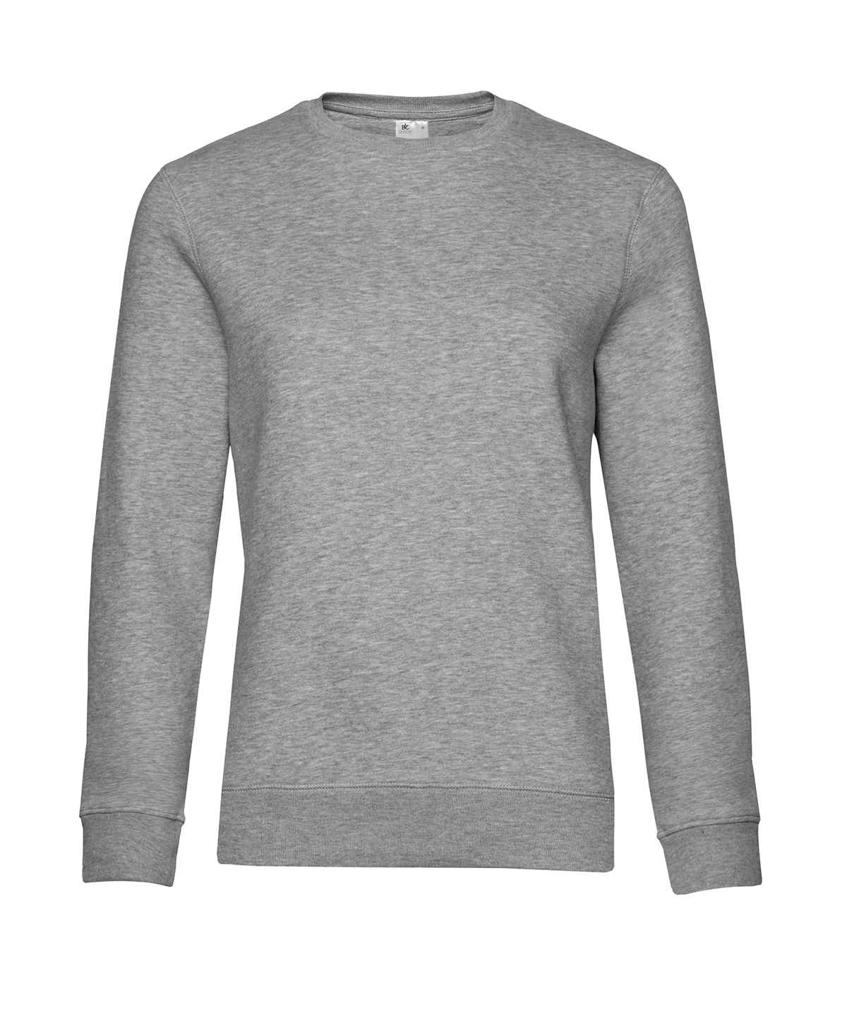 B&C Queen Crew Neck - Image 6
