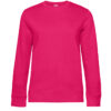 Magenta Pink