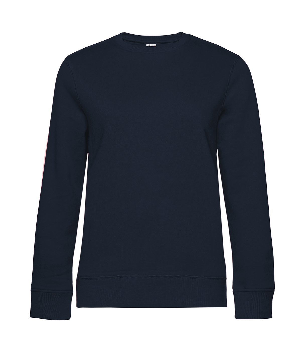 B&C Queen Crew Neck - Image 8