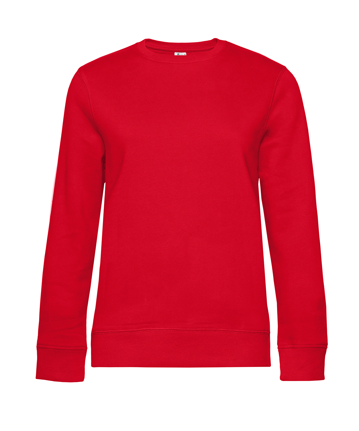 B&C Queen Crew Neck - Image 9