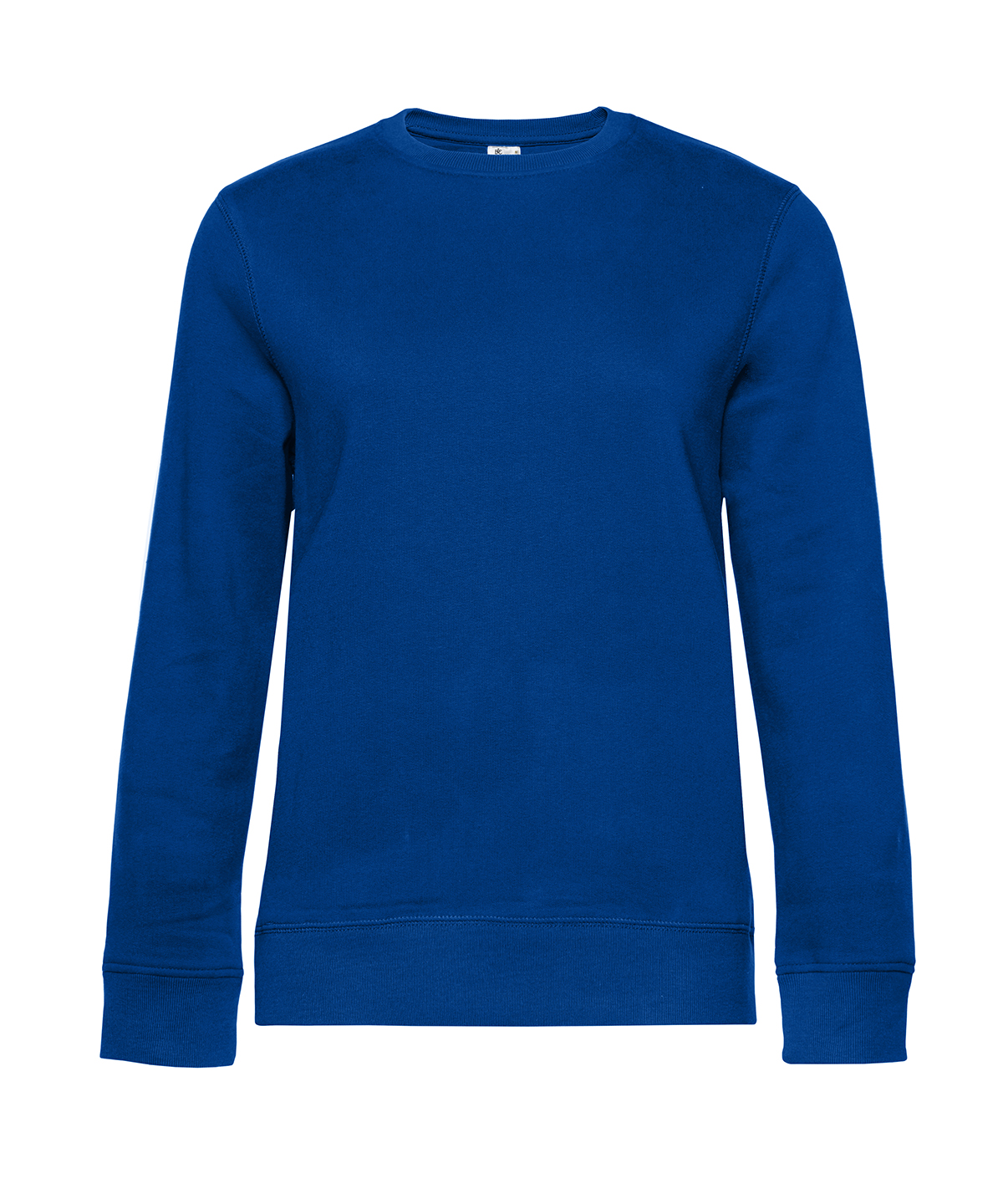 B&C Queen Crew Neck - Image 10