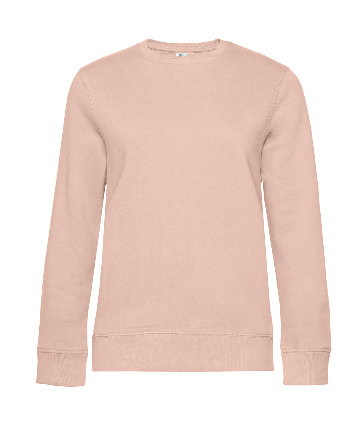 B&C Queen Crew Neck - Image 11