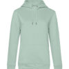 Aqua Green