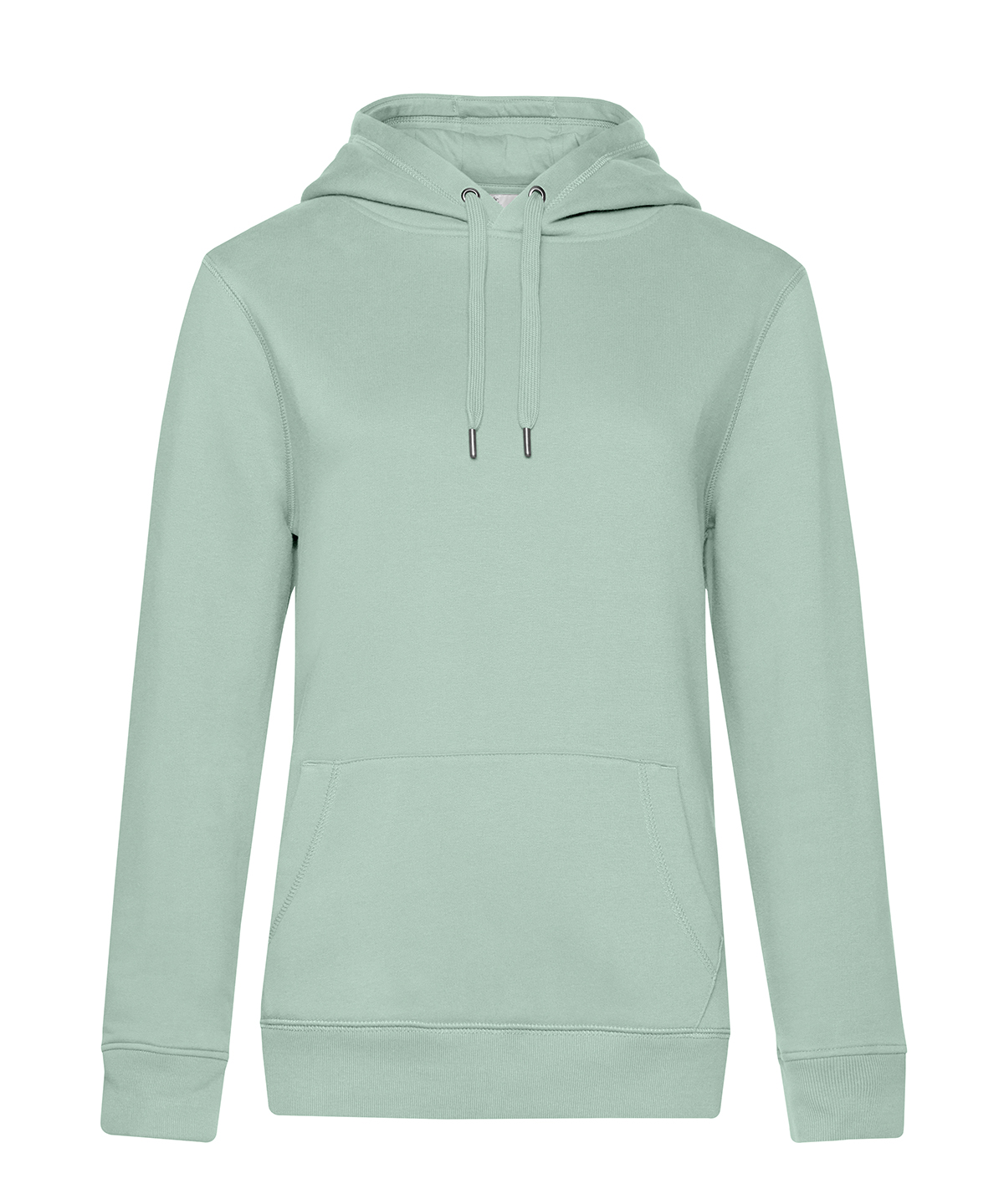 B&C Queen Hooded - Image 2