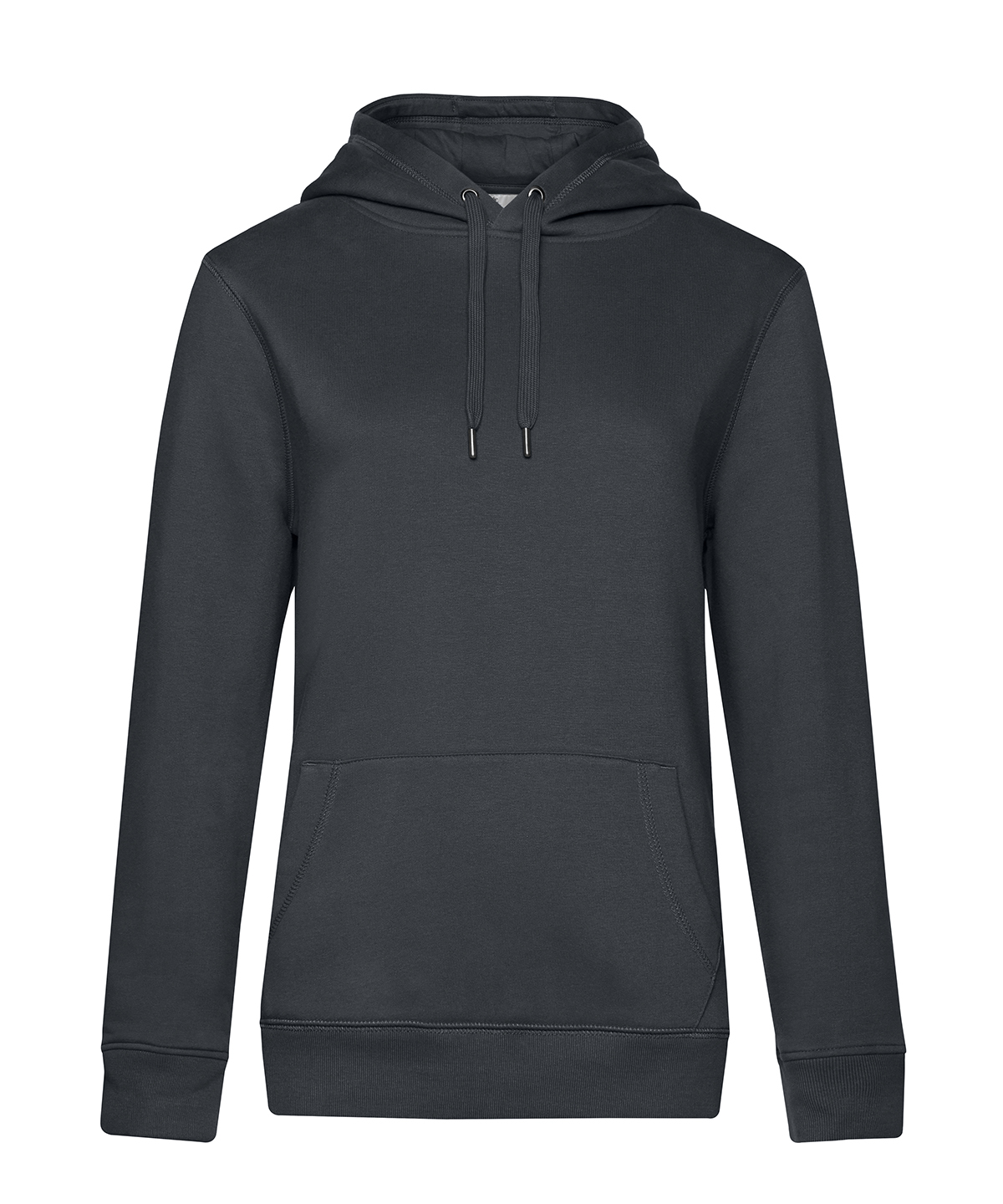 B&C Queen Hooded - Image 3