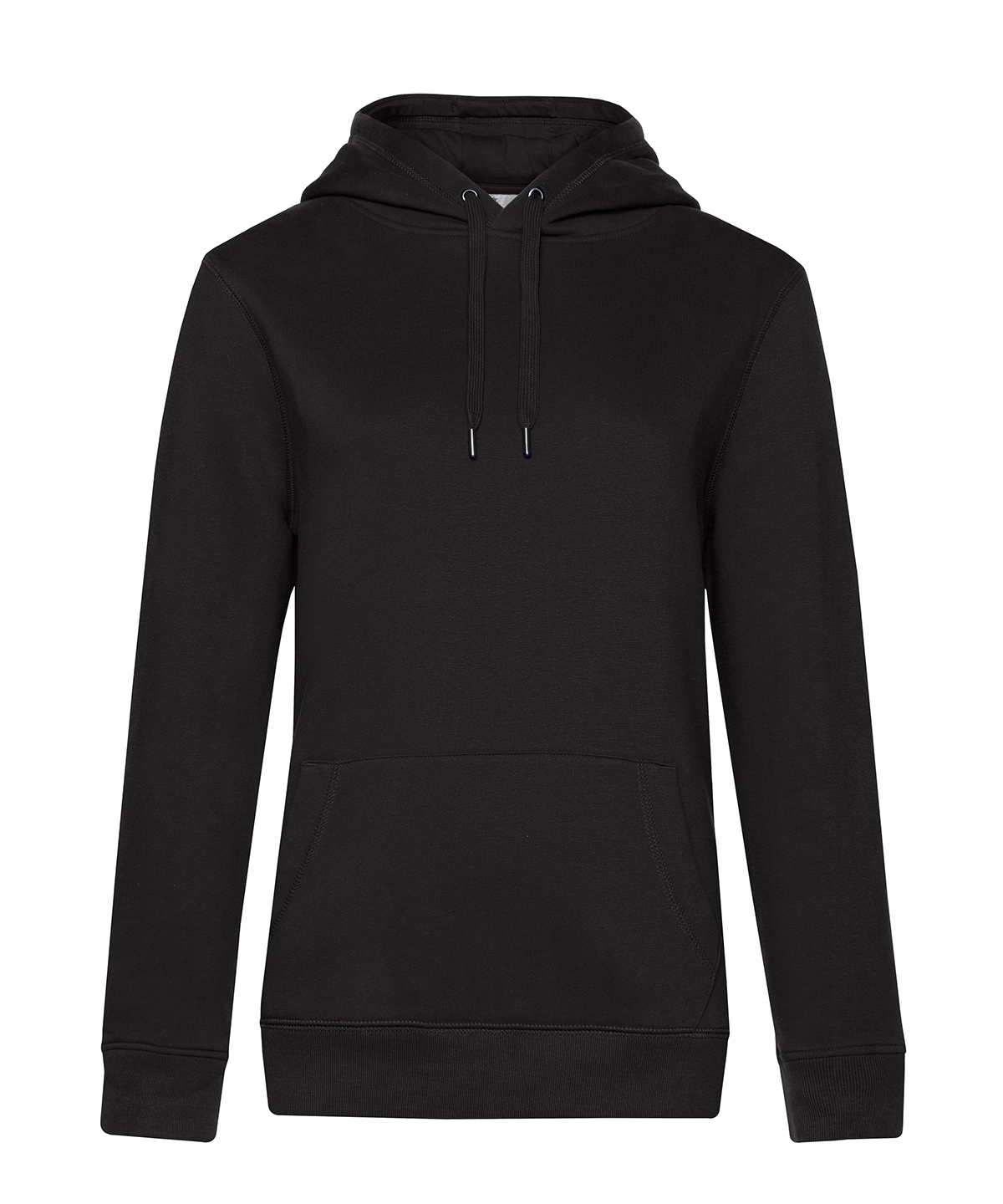 B&C Queen Hooded - Image 4