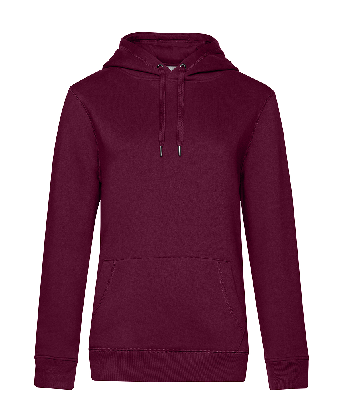 B&C Queen Hooded - Image 5