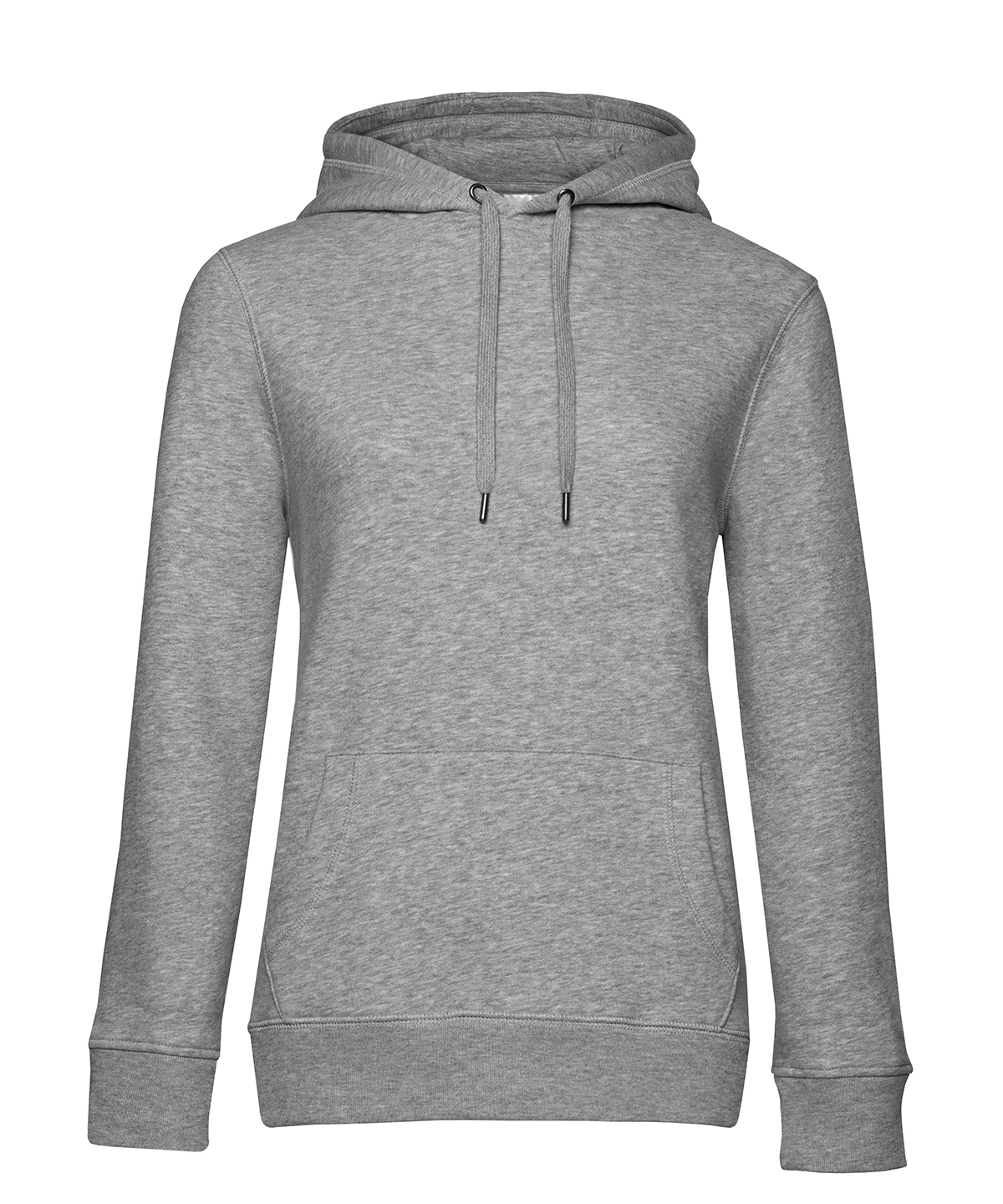 B&C Queen Hooded - Image 6