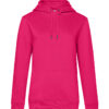 Magenta Pink