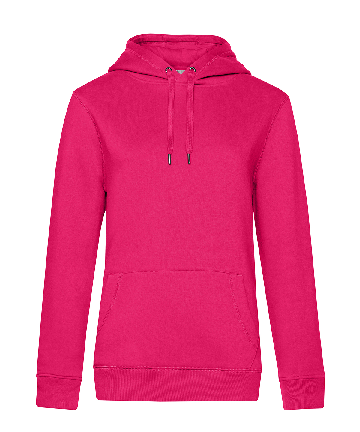 B&C Queen Hooded - Image 7