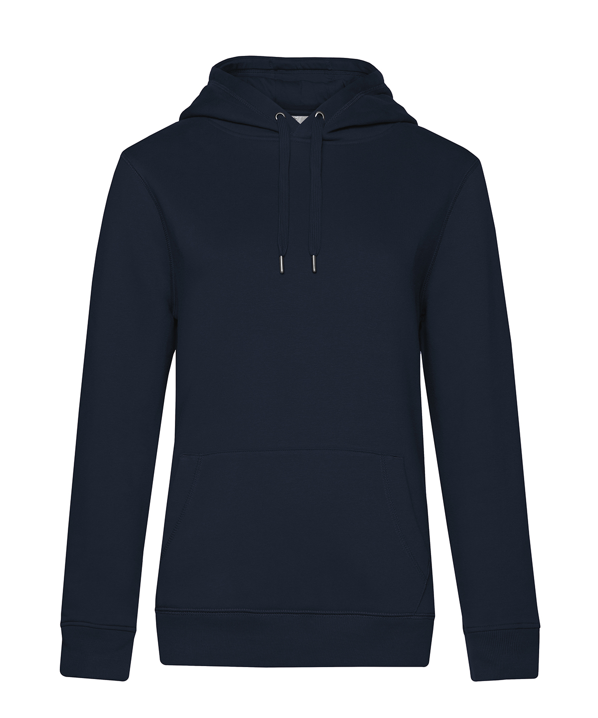 B&C Queen Hooded - Image 8