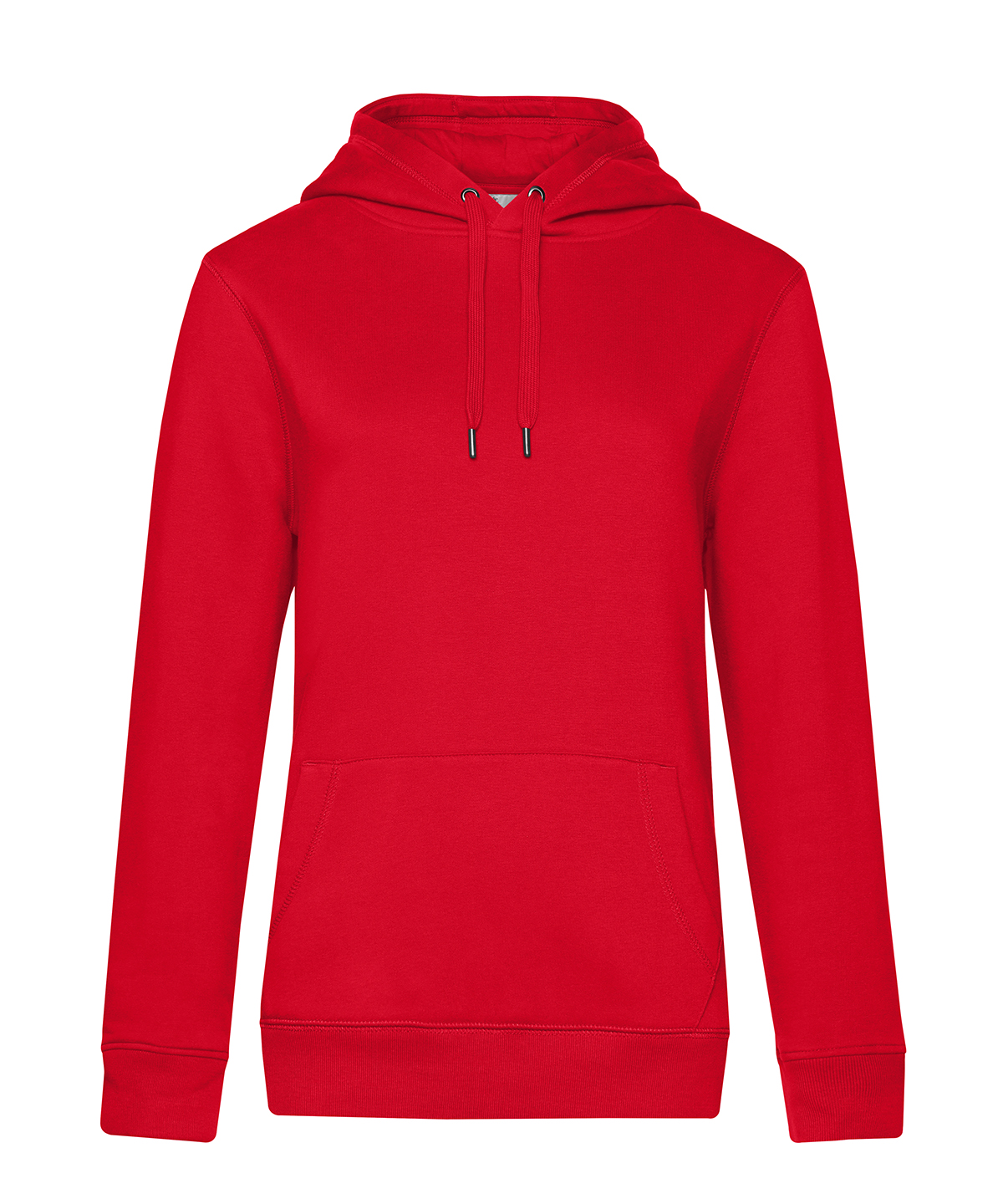 B&C Queen Hooded - Image 9