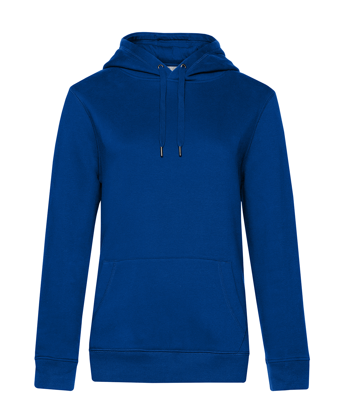 B&C Queen Hooded - Image 10