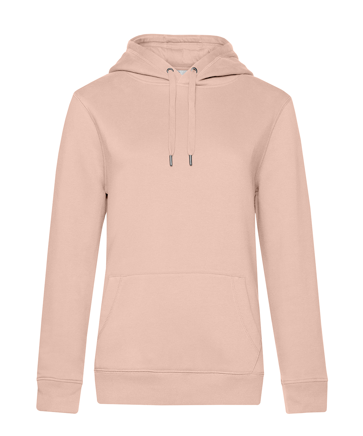 B&C Queen Hooded - Image 11