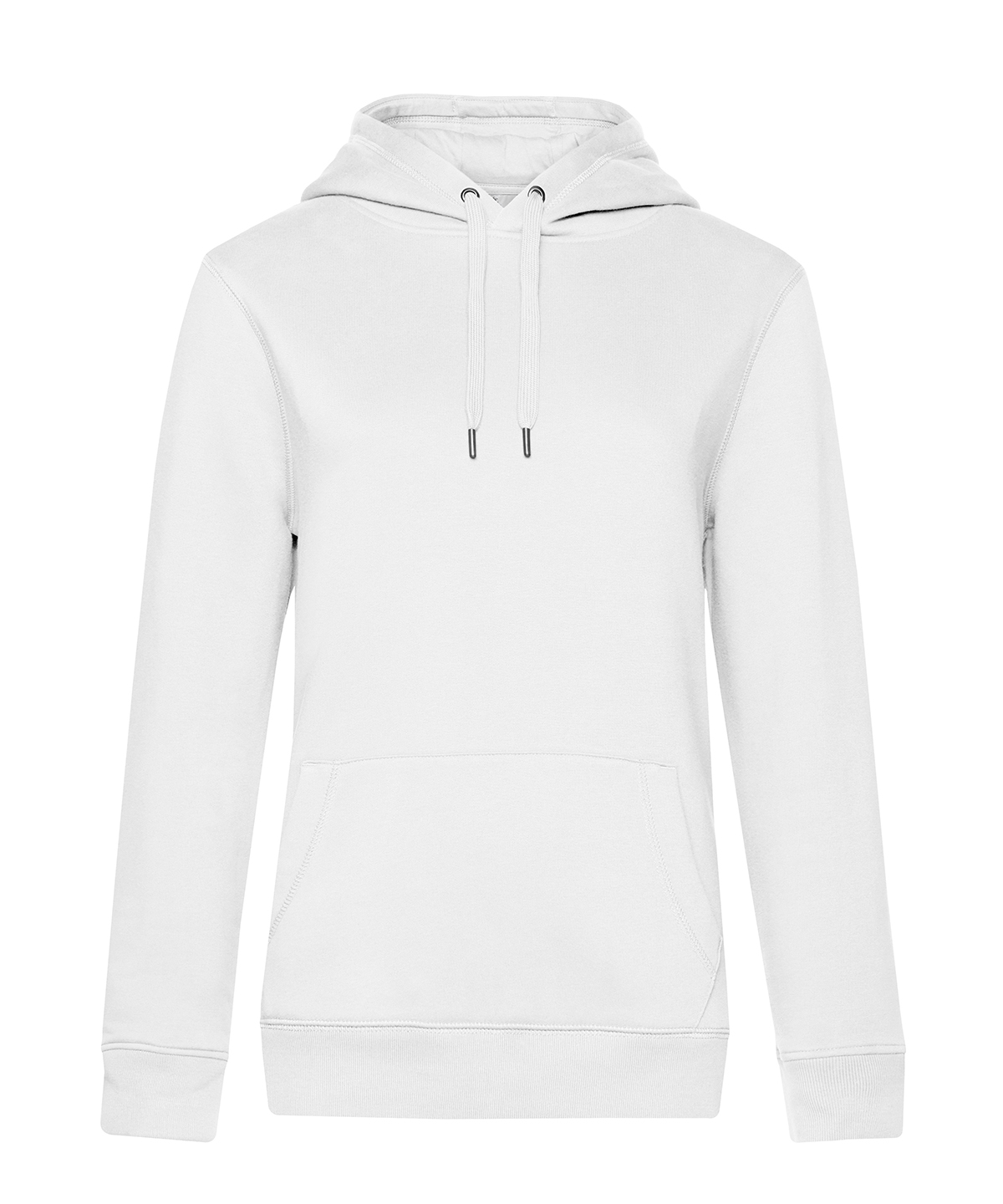 B&C Queen Hooded - Image 12